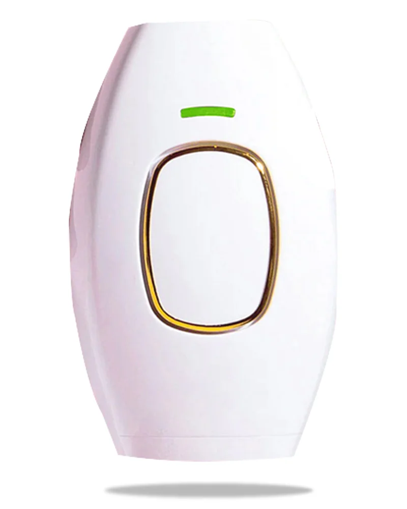 Best At Home Laser Hair Removal bg